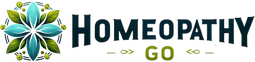 Homeopathygo